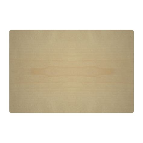 BIM objects - Free download! CONTUR table top 1005 | BIMobject