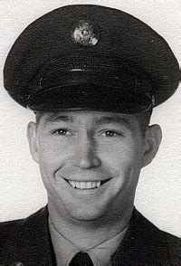 Max Bryant Obituary | Northwest Arkansas Democrat-Gazette