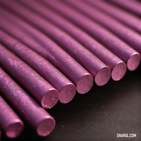 RAL 310 50 35 - Color Details, Examples, and Matching Combinations ...