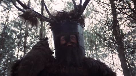 Image result for Monty Python Golgotha