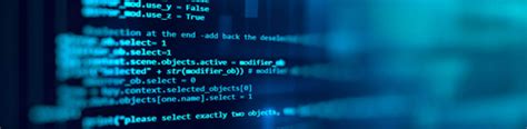 Image result for Coding Projects with HTML CSS JavaScript