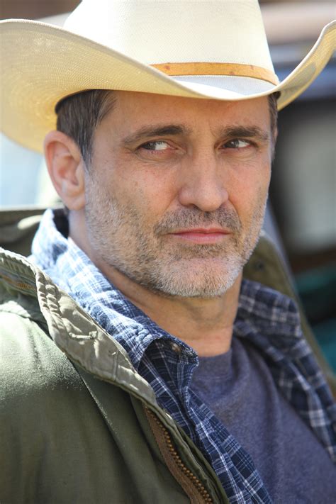 Deirdre Morrow's Instagram, Twitter & Facebook on IDCrawl