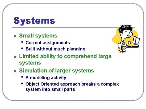 Image result for Java Software Engineering