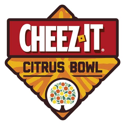 How to buy tickets for Cheez-It Citrus Bowl|Complete College football ...