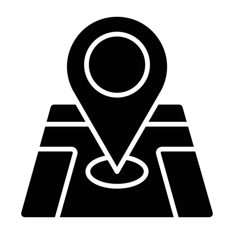 Image result for Minecraft Map Icon