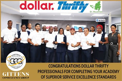 Dollar Thrifty Car Rental Randburg at Wendell Espinoza blog