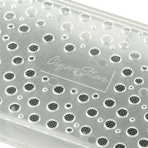 Image result for Humidor Humidifier