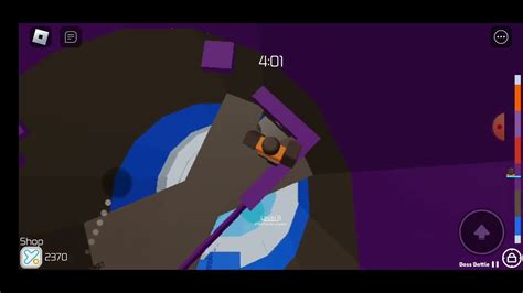 Tower of Hell Tutorial 的图像结果