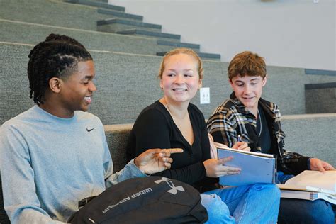 Apply | Traders Point Christian Schools | Indianapolis Private ...