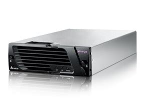 Products - Rectifiers - Delta Electronics India