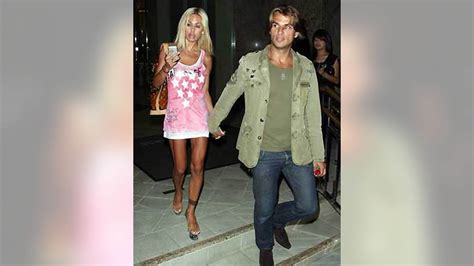 The Lovely and Talented Shauna Sands | Fox News