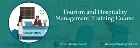Image result for Hospitality Management Training Programs