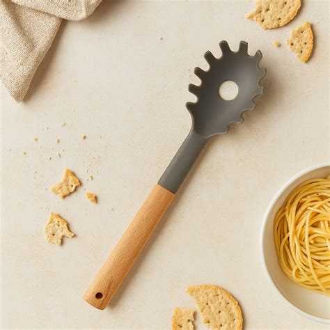 Buy Kitchen Whisk & Spoons - Kitchen Essentials | – onetrolley.in