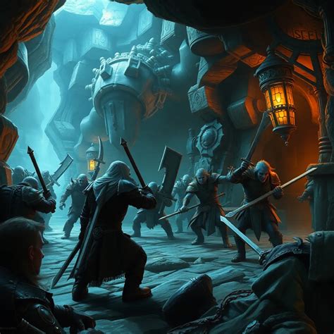 World of Warcraft Patchnotes: Alles, was du wissen musst - Spielepost