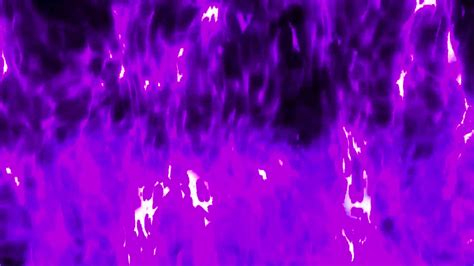 Download Purple Fire Background | Wallpapers.com