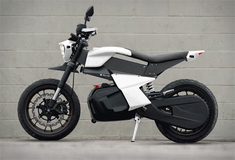 Electric Motorcycle Ryvid at Benjamin Hutchison blog