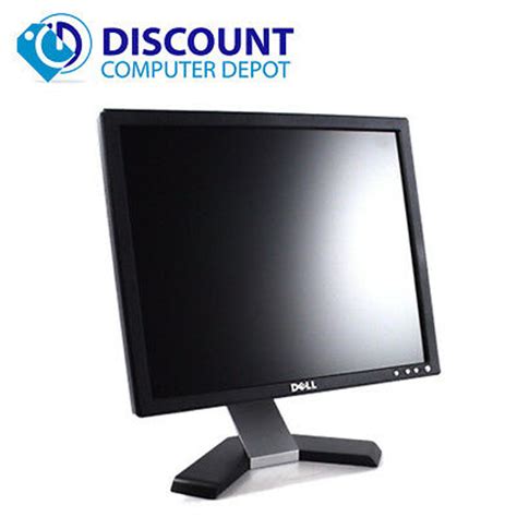 Image result for Discount Computer.com