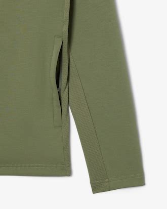 Chamarra Deportiva Ligera Para Hombre - Sudaderas para Hombre ...