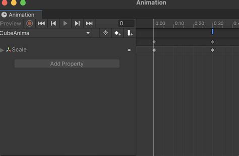 Image result for How to Use Animation Event Unity