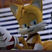 2 Babies One Fox Full Comic | Fan comic, Second baby, Comics