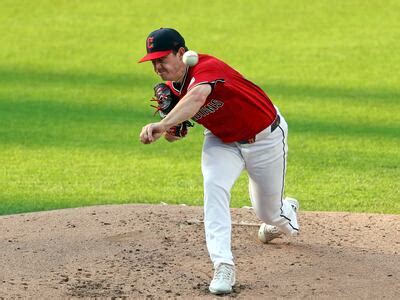 Cleveland OH Local News, Breaking News, Sports & Weather