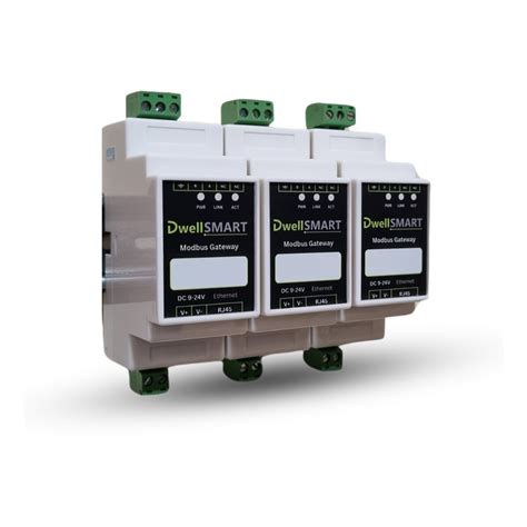 DWELLSMART PVT. LTD.