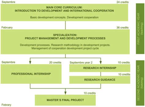 Image result for Master Developer Structure