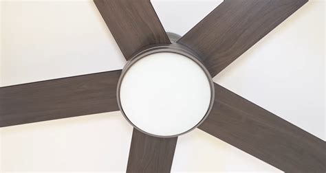 How to Program a Hunter Fan Remote 的图像结果