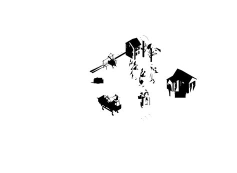 セントケア・Replus株式会社