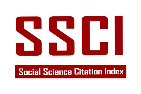 SSCI Paper Publication & Research Paper Publication | Scopus Indexed ...