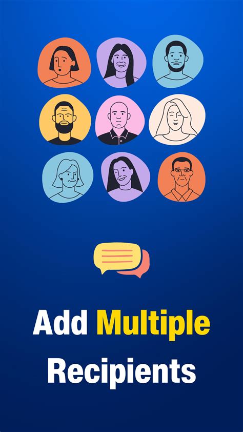 Image result for Auto Text Message