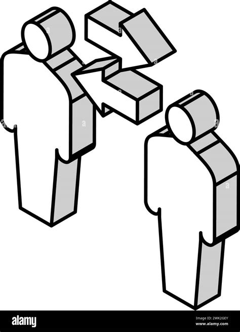 Communication Strategy Human Symbol 的图像结果