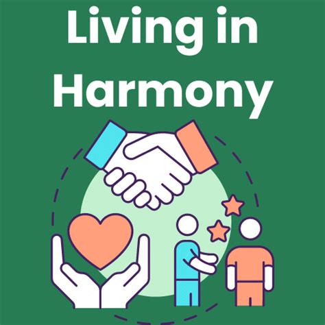 Best Class 5 Study Material - Courses for Class 5 Syllabus