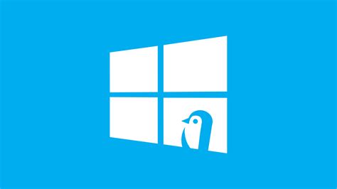 Image result for How to Open Linux in Windows 11