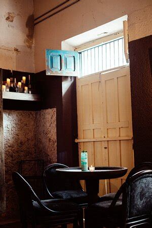 EL LAGARTO DE ORO, Merida - Restaurant Reviews, Phone Number & Photos ...