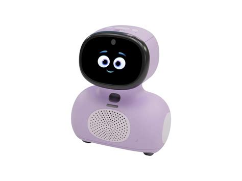 Mini Robot AI Technology 的图像结果