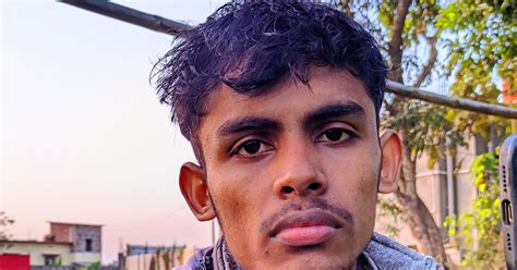 Image result for Download Config File