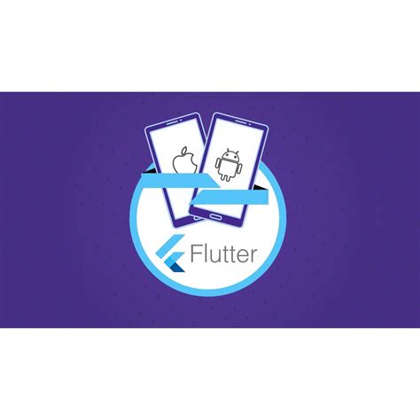 Image result for Udemy Flutter Free Course