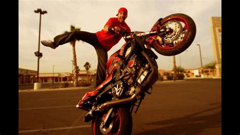 Image result for Motorcycle Compilation