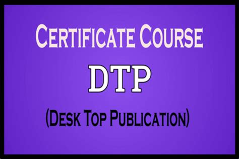 Image result for What Is DTP Training