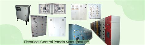 ETP Equipment manufacturer in Ghaziabad, STP equipment manufacturer ...