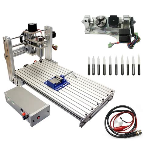 Small CNC Machine 的图像结果