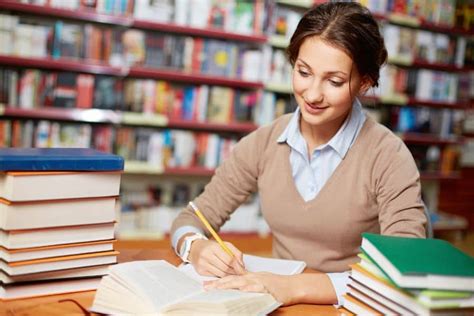 Read and Write Tutorial 的图像结果