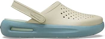 Amazon.in: Crocs: Inmotion
