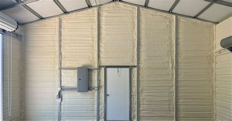 Image result for Insulation Envelope