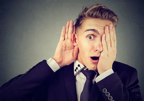 Hypnotize Subliminal Control 的图像结果