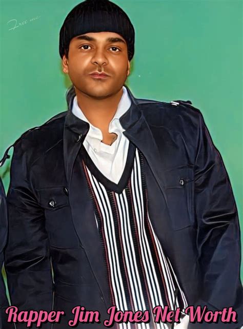 Gunna Net Worth 2025 (Forbes) How Rich is the Rapper?