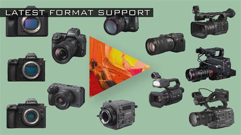 Image result for Edius Installation Guide