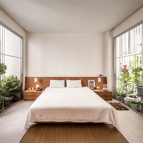 Sleeping 的图像结果