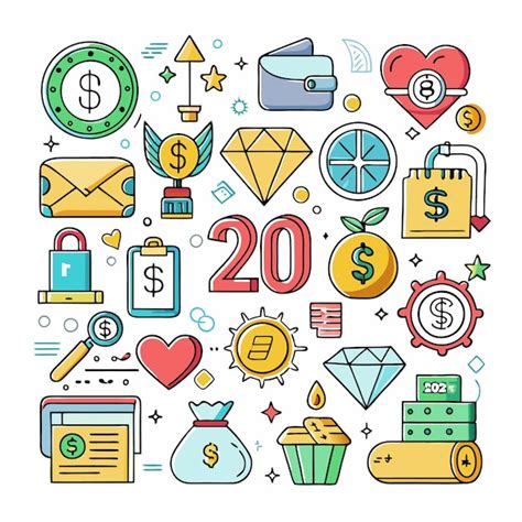 Financial 的图像结果